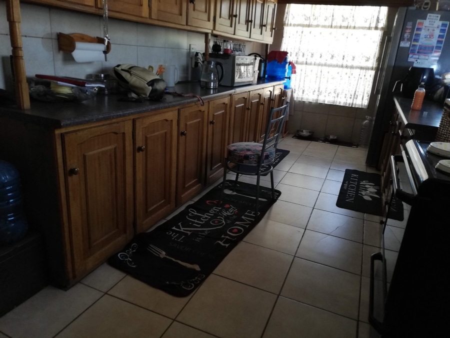 4 Bedroom Property for Sale in Stilfontein Ext 4 North West